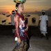 people_balinese_nlem_v_0649_bal3944.jpg